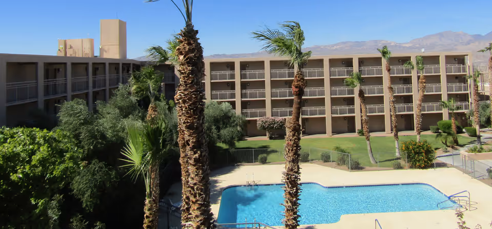 Photo 8 of Sunridge Village Retirement