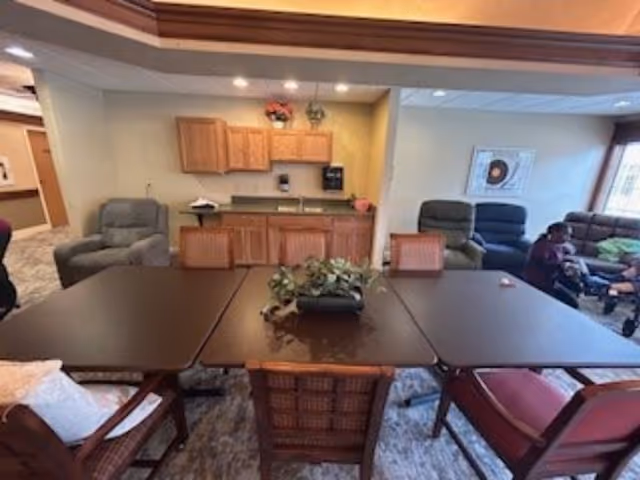 Photo 16 of The Inn at Olentangy Trail