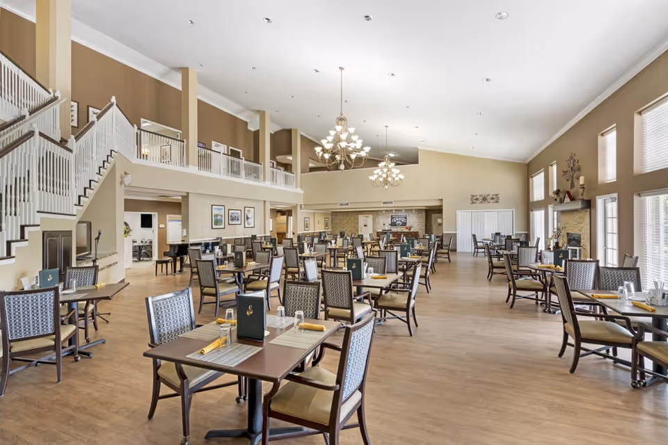Photo 8 of Brookdale Waterview Court