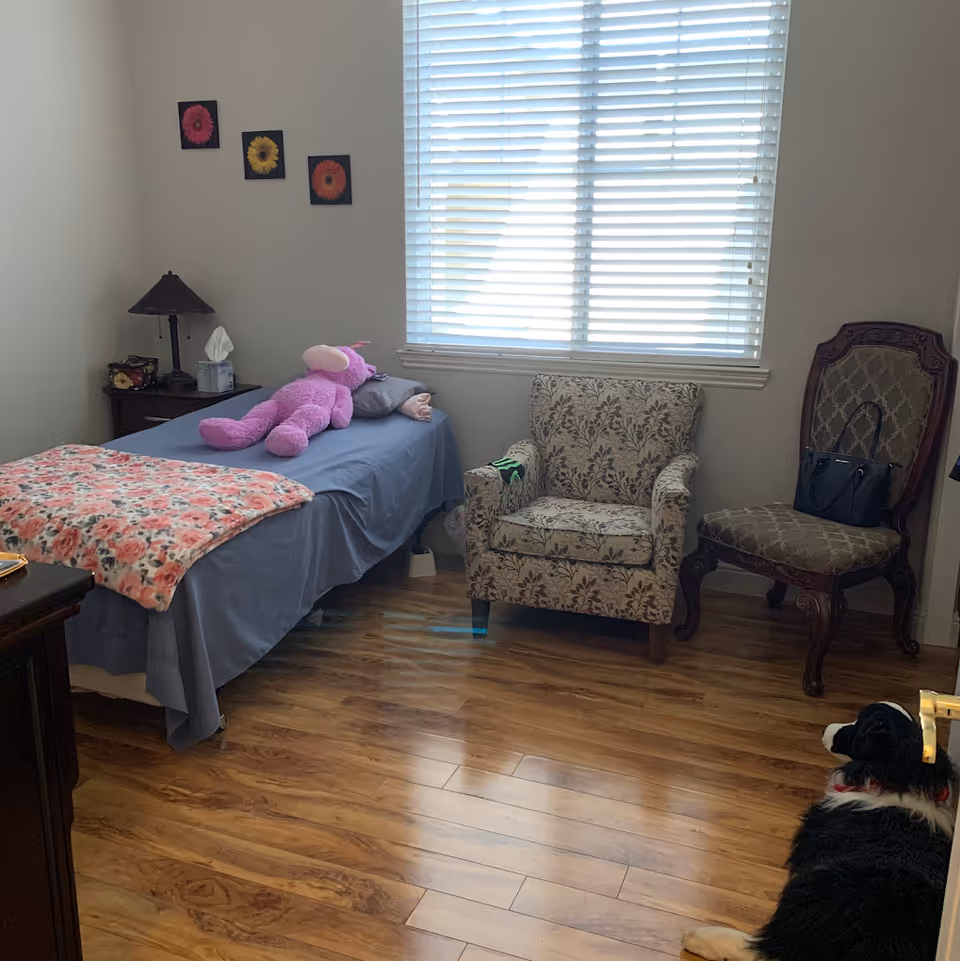 Photo 16 of Tender Home Senior Care