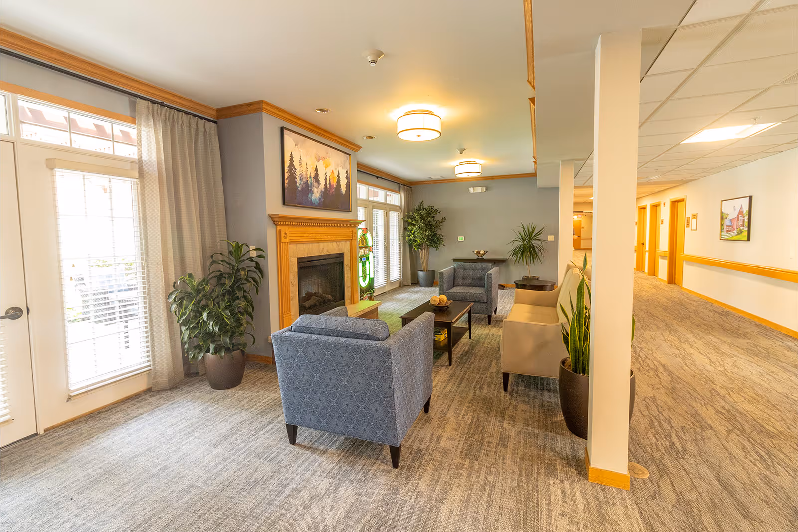 Photo 27 of StoryPoint Romeoville