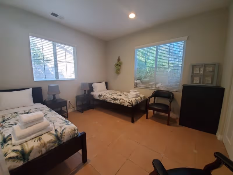 Photo 11 of Aloha Residential Care