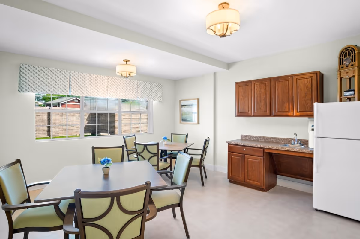 Photo 16 of Appletree Court