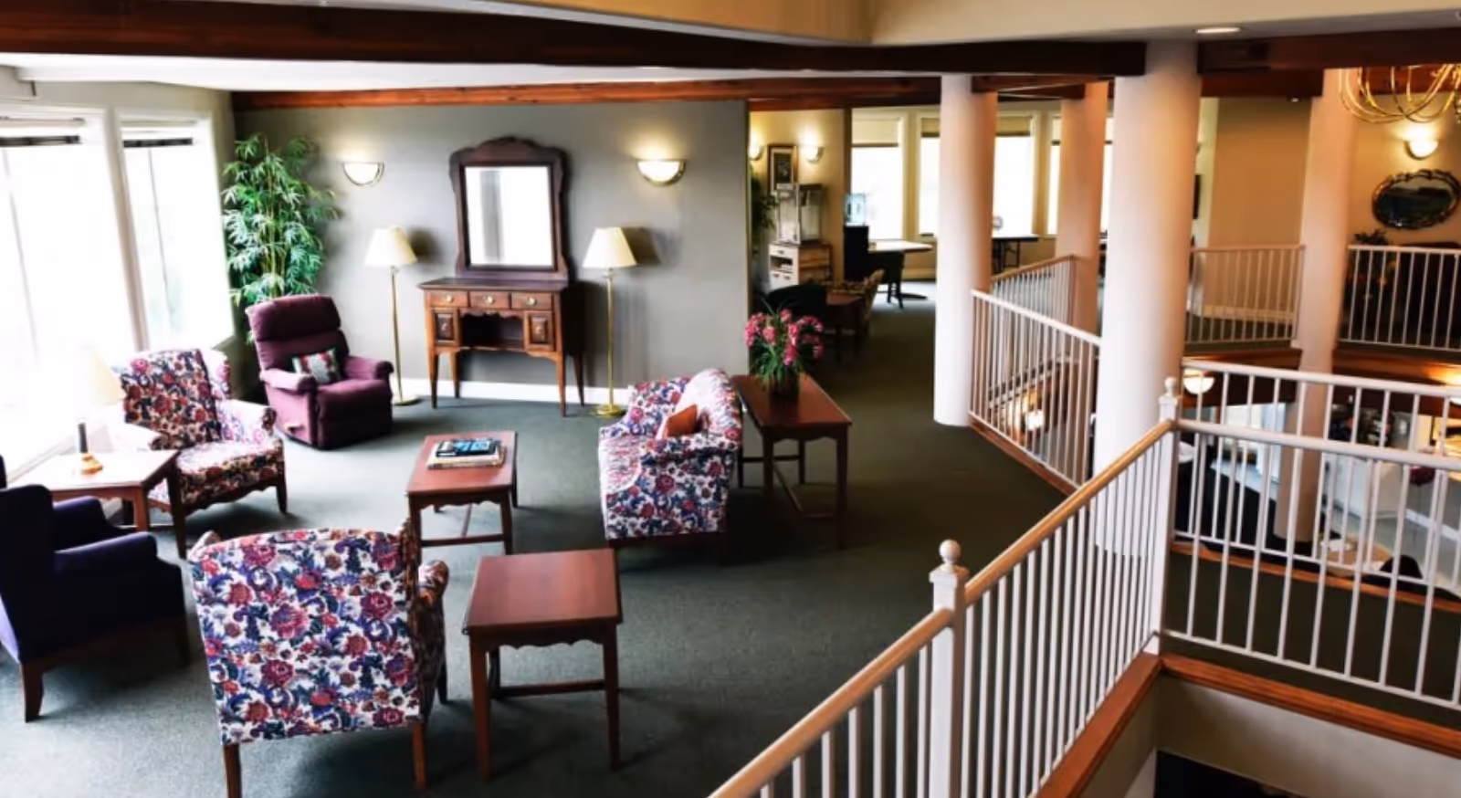 Photo 7 of Regency Village at Prineville
