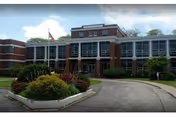 Photo of Waterview Heights Rehabilitation and Nursing Center