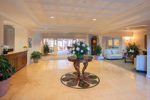 Photo 7 of Chatsworth Assisted Living Community at PGA National