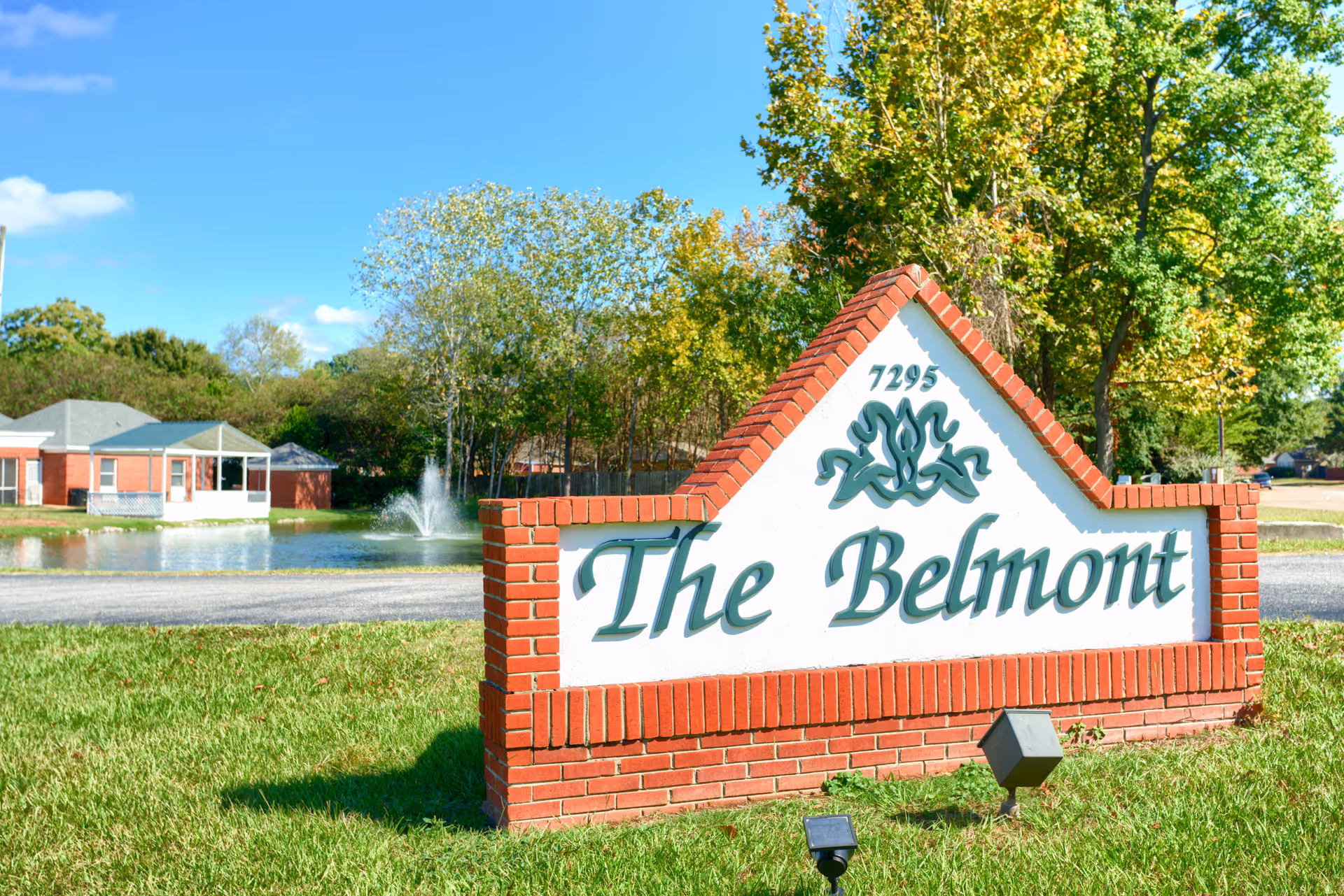 Photo 4 of Belmont Assisted Living