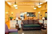Photo 5 of Our Lady of the Meadows & Ave Maria Home