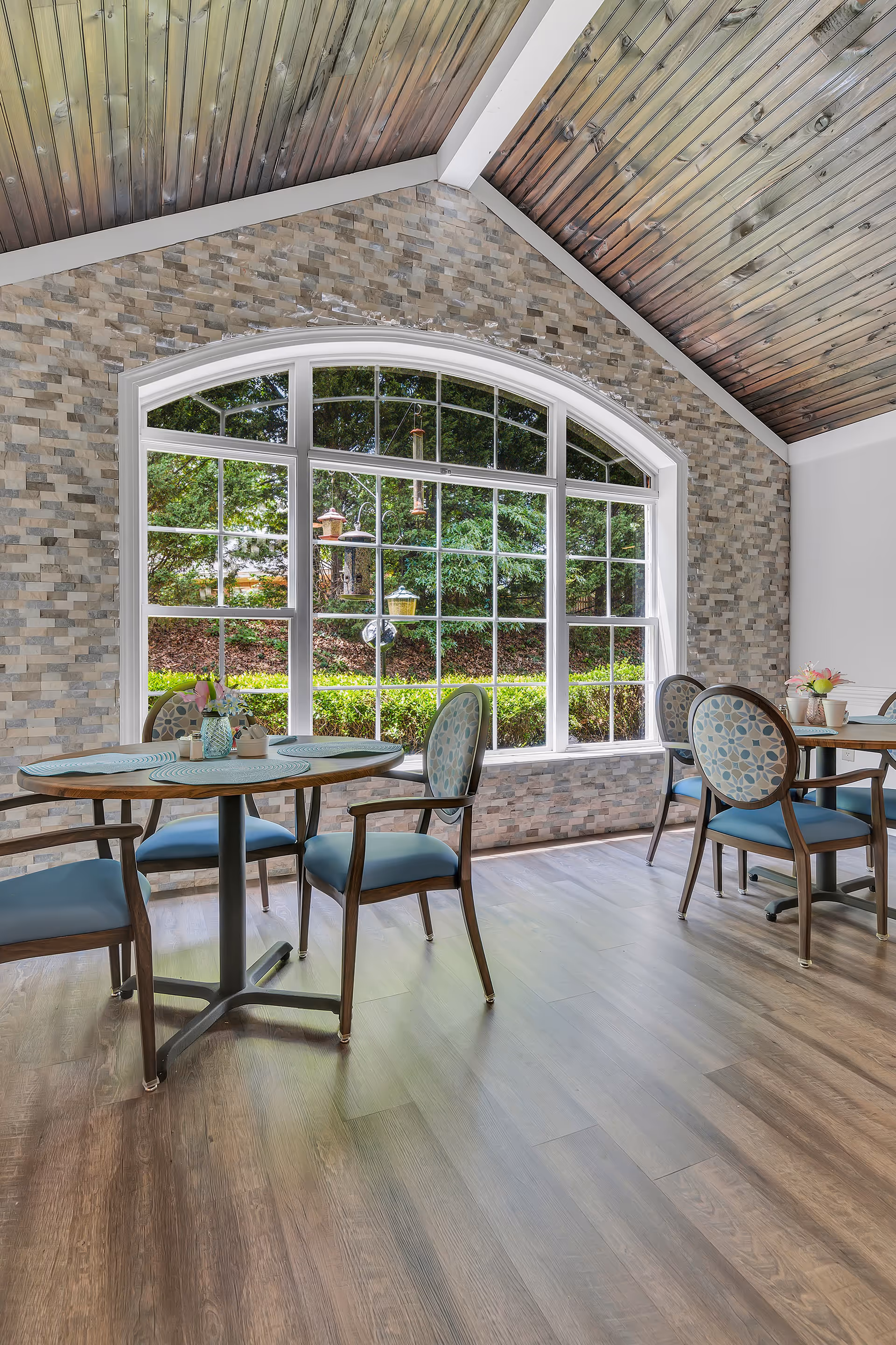 Photo 17 of Windsor House Greenville