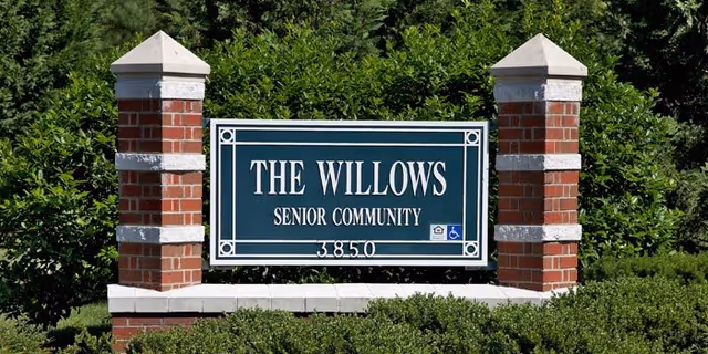 Photo of The Willows