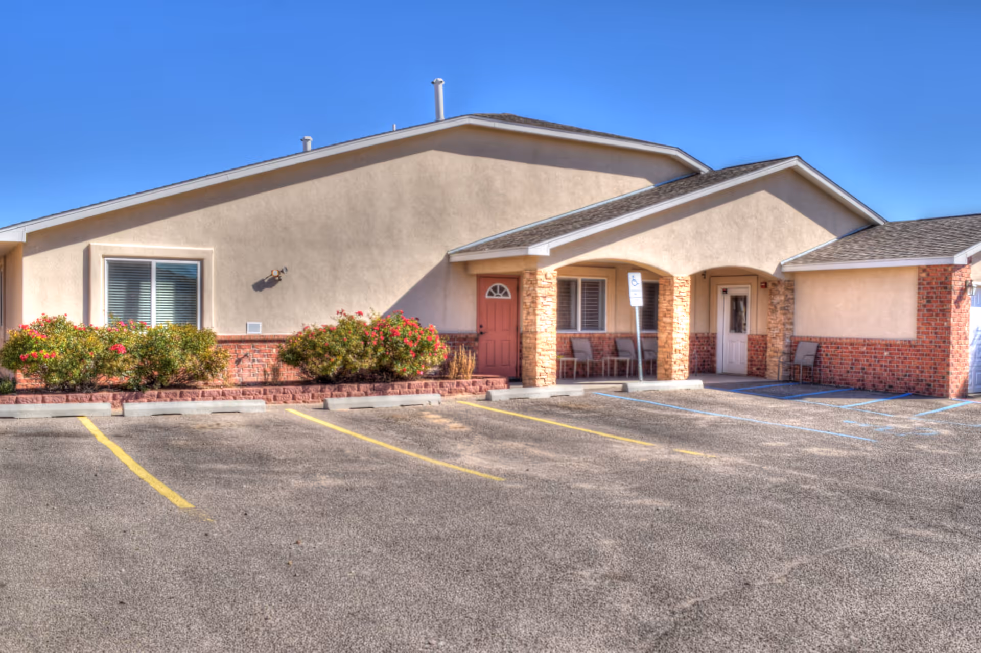 Photo of BeeHive Homes of Rio Rancho #2