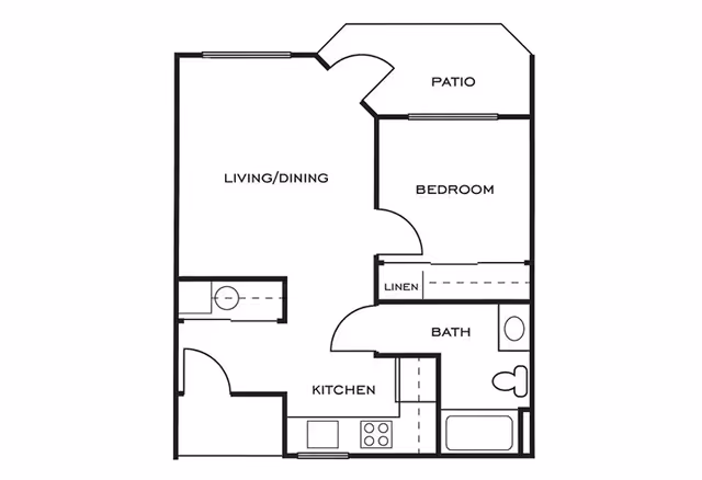 Photo 30 of Ashwood Place