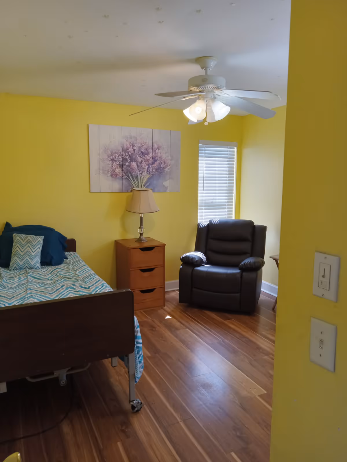 Photo 23 of The Brennity at Tradition Senior Living
