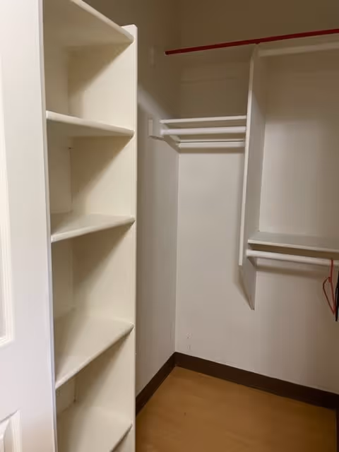Photo 10 of Whitestone Senior Living