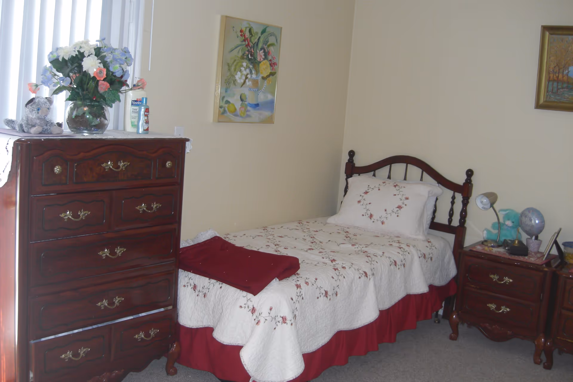 Photo 5 of Summer Hill Rest Home II