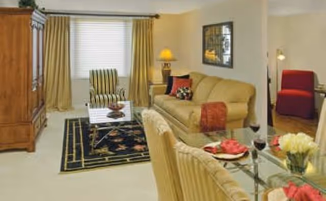 Photo 11 of Fox Run Senior Living Community