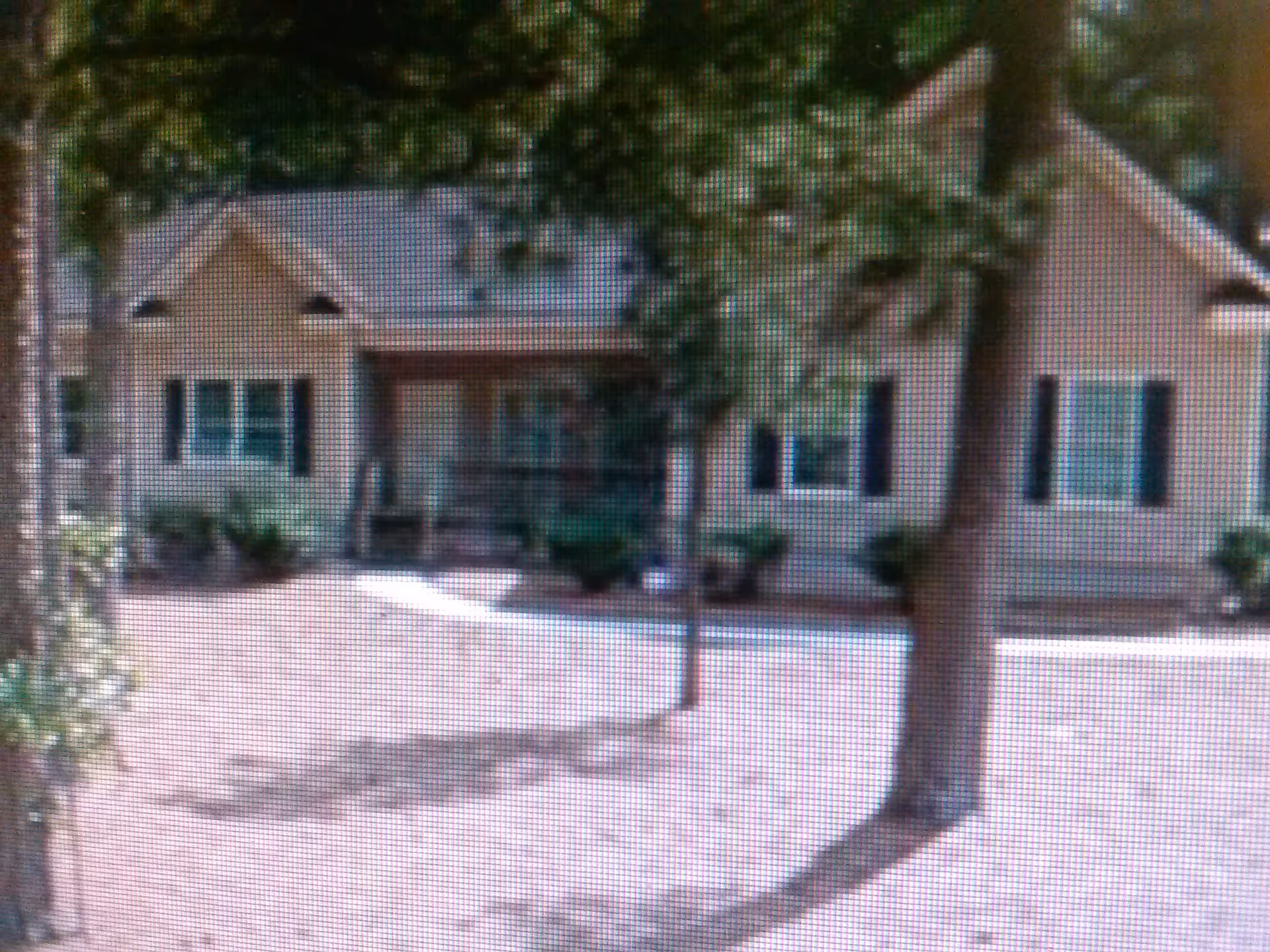 Photo of Golden Jubilee House