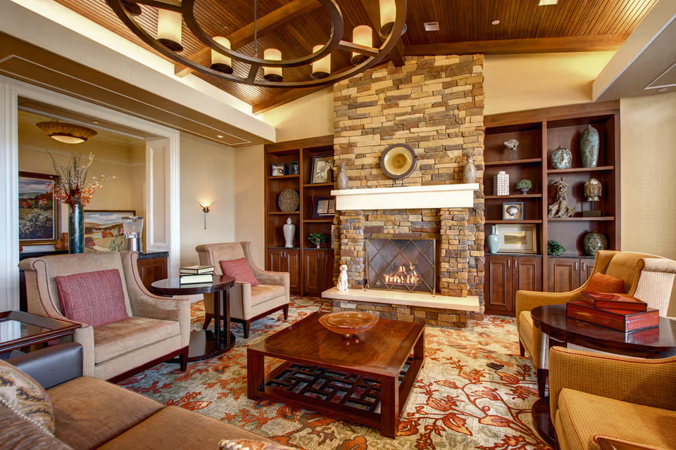 Photo 5 of Vi at Highlands Ranch