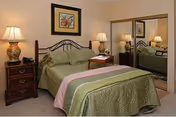 Photo 7 of Country Club Retirement Center at Bellaire