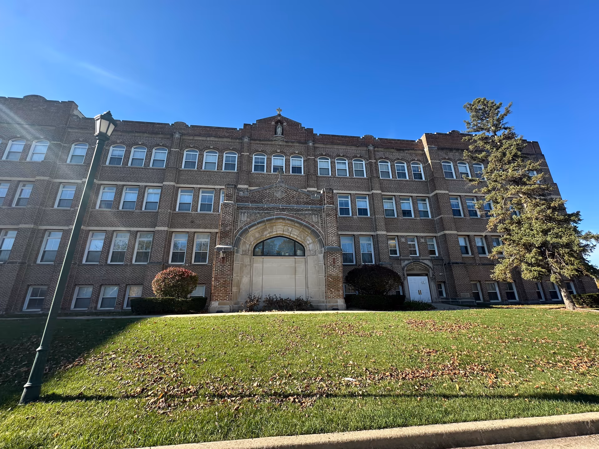 Photo 9 of Amazing Grace Senior Living