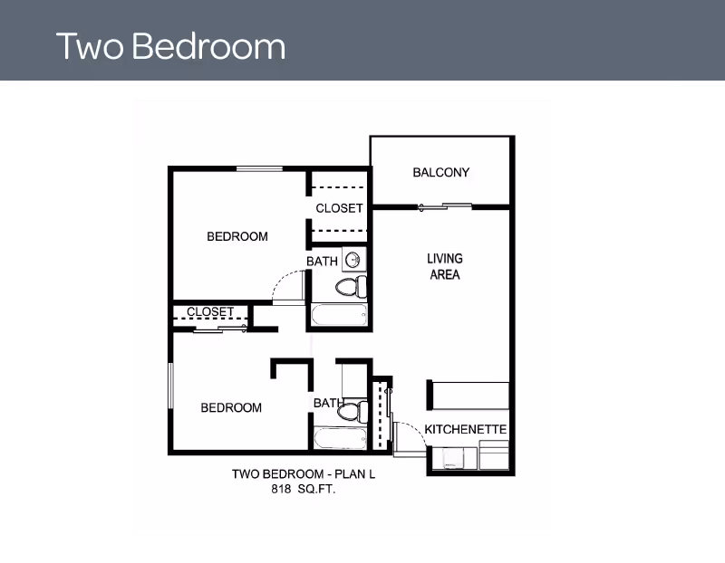 Photo 21 of Pinewood Hills - Sky Active Living