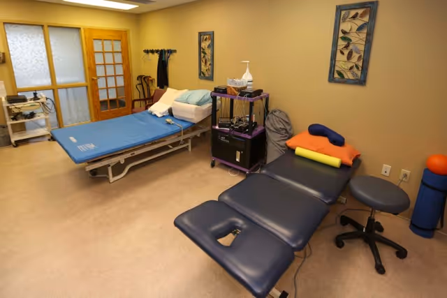 Photo 16 of Wayne Countryview Care and Rehabilitation