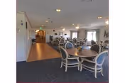 Photo 13 of Conesus Lake Nursing Home