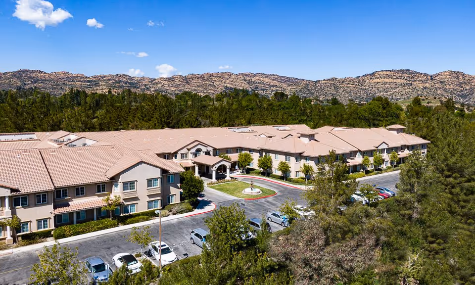 Photo 2 of Fairwinds - West Hills