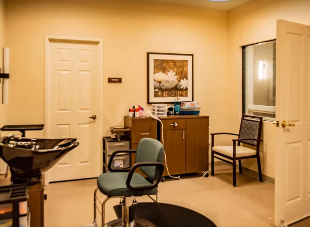 Photo 3 of Carefield Pleasanton Memory Care