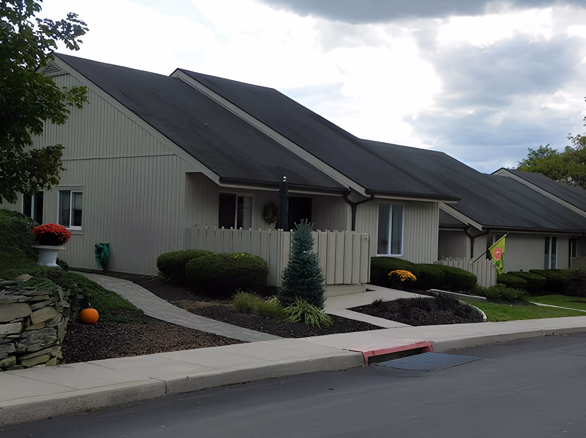 Photo 4 of Homewood Living Williamsport