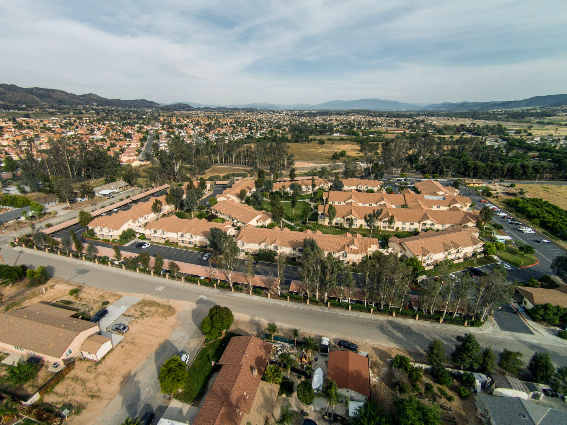 Photo 5 of Wildomar Senior Assisted Living
