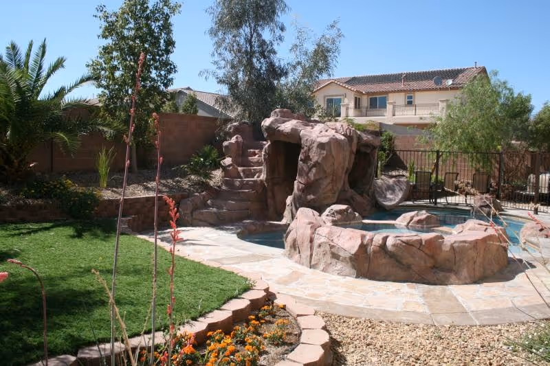 Photo 3 of Serenity Living at Mountains Edge 