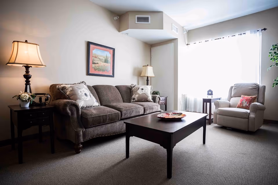 Photo 8 of Bridgepointe at Ashgrove Woods