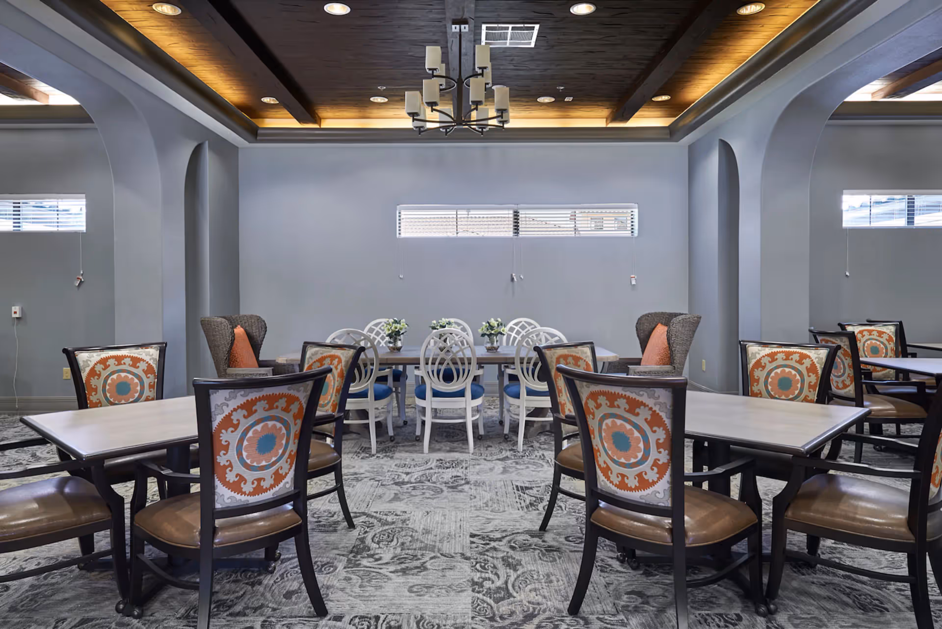 Photo 28 of Lynridge of San Antonio Assisted Living & Memory Care