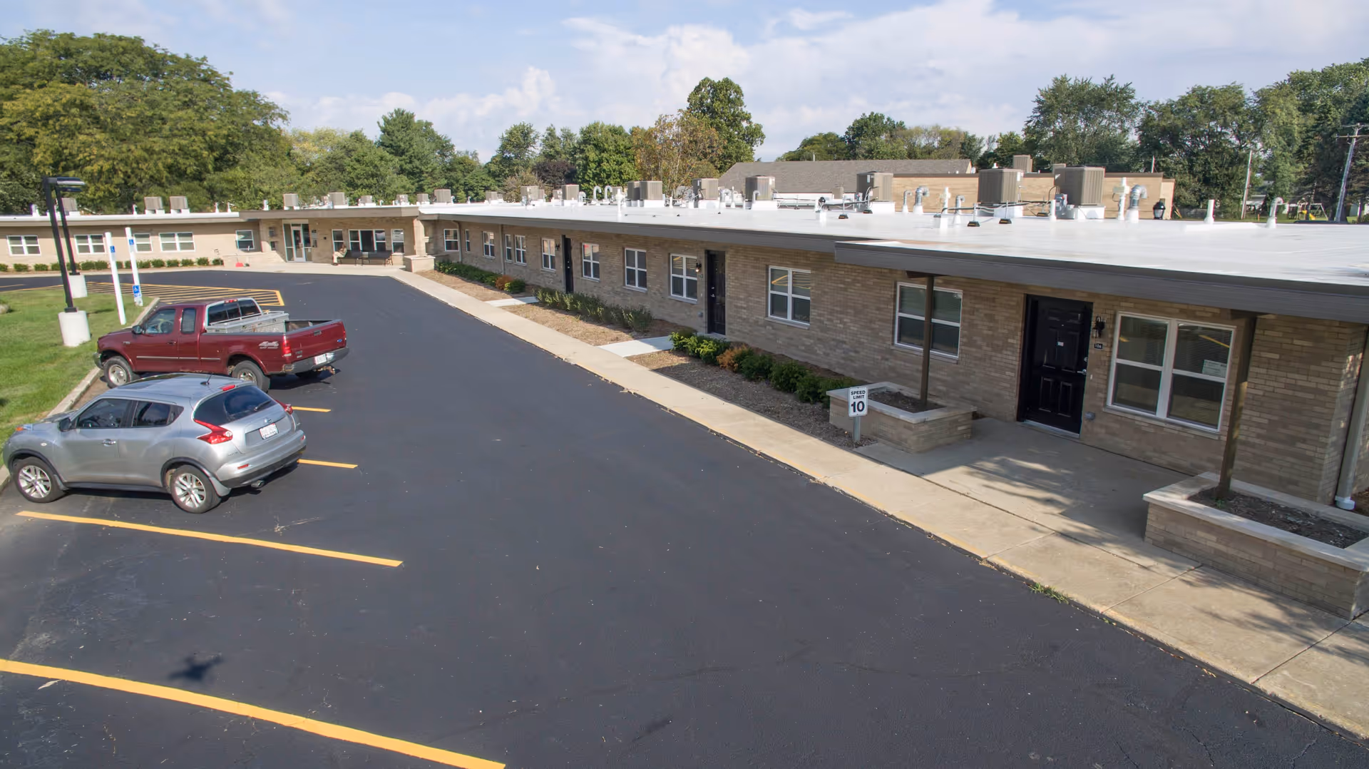 Photo 3 of Morton Estates