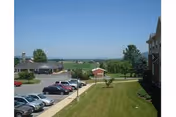 Photo 11 of Valley View Retirement Community