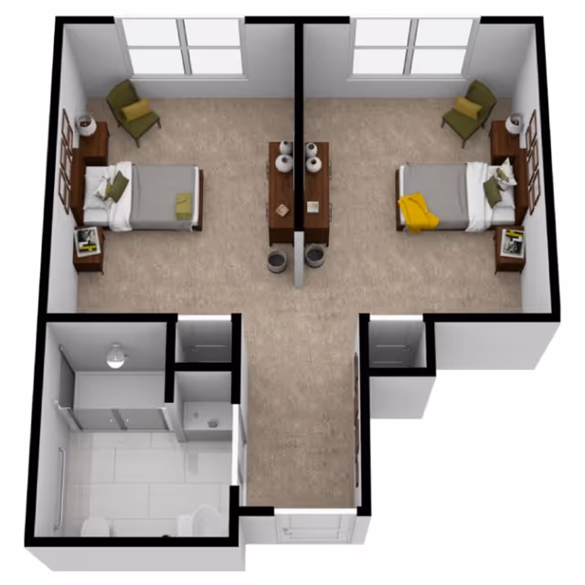 Photo 19 of Ariel Pointe Of Sachse