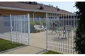 Photo 9 of David Jones, Jr. Assisted Living Center