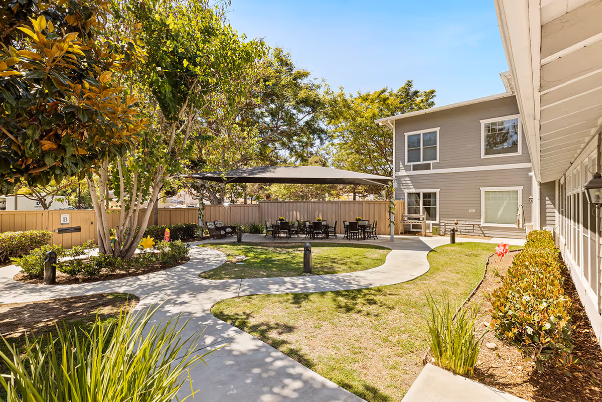 Photo 5 of Ivy Park at Bonita