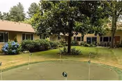 Photo 3 of Parkview Christian Retirement Community