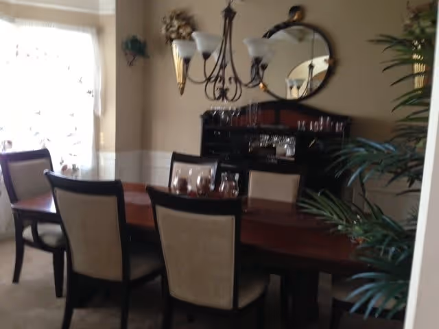 Photo 4 of Faith And Hope Personal Care Home