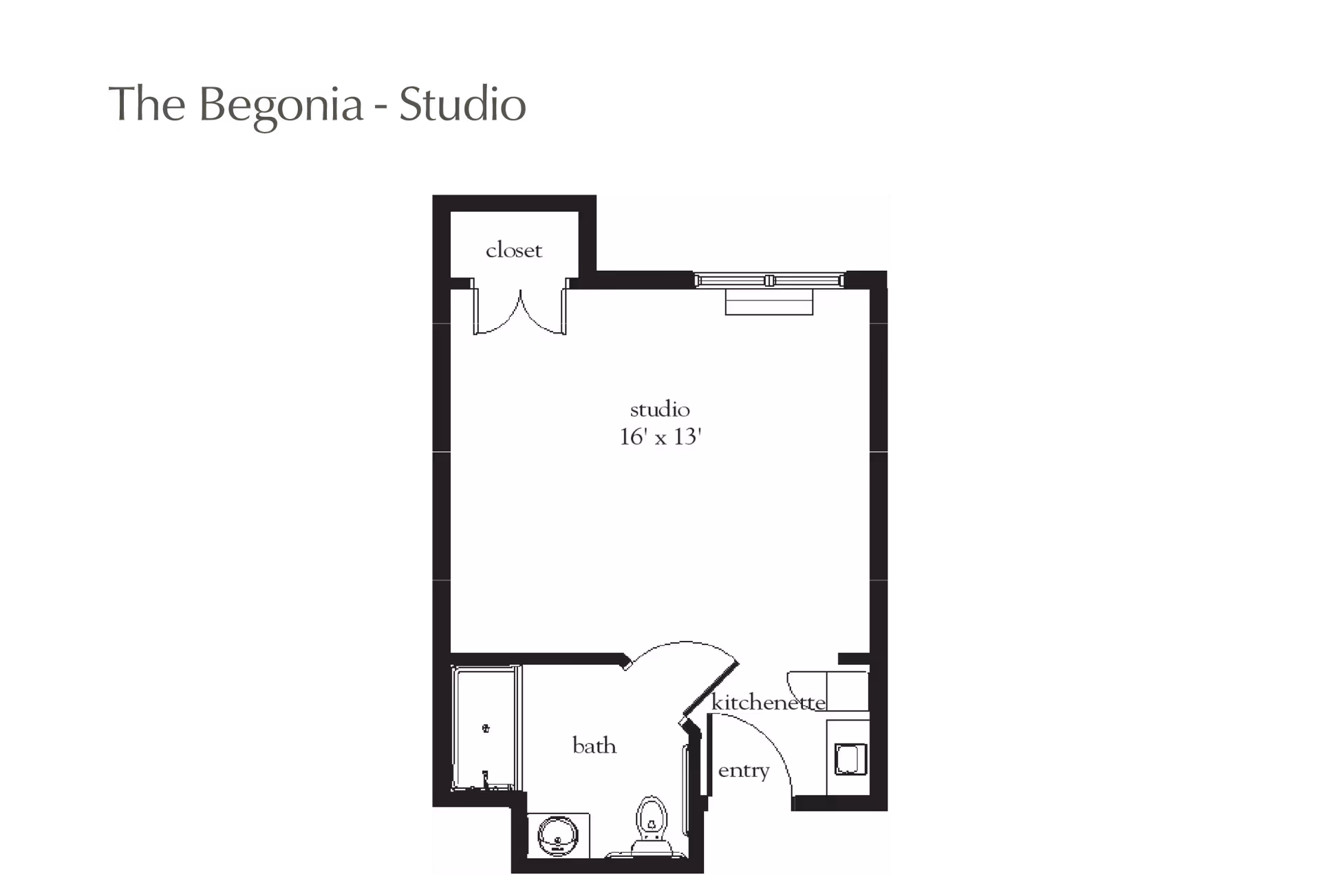 Photo 32 of Atria North Point