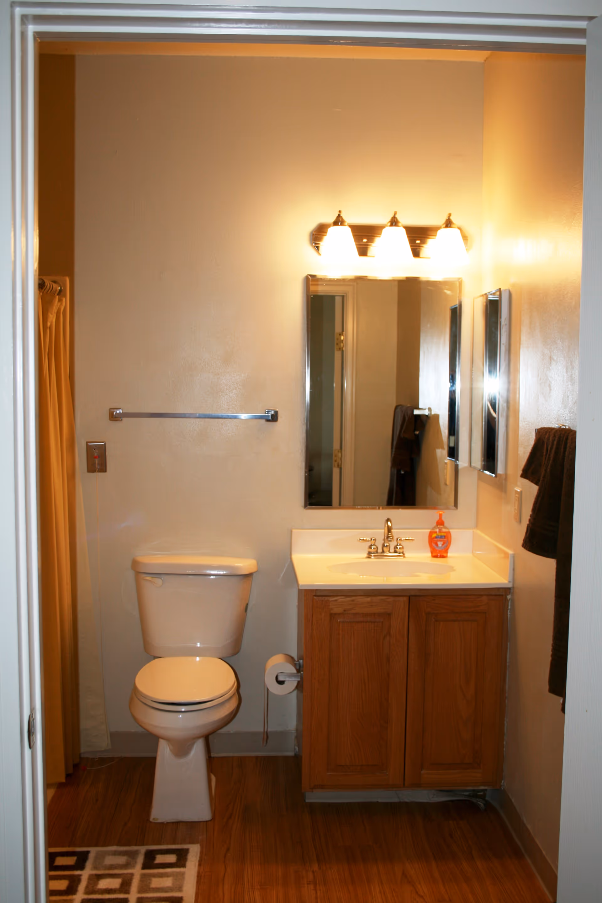 Photo 9 of Villa South Assisted Living & Memory Care