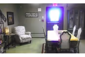 Photo 6 of Caring Acres Nursing and Rehab