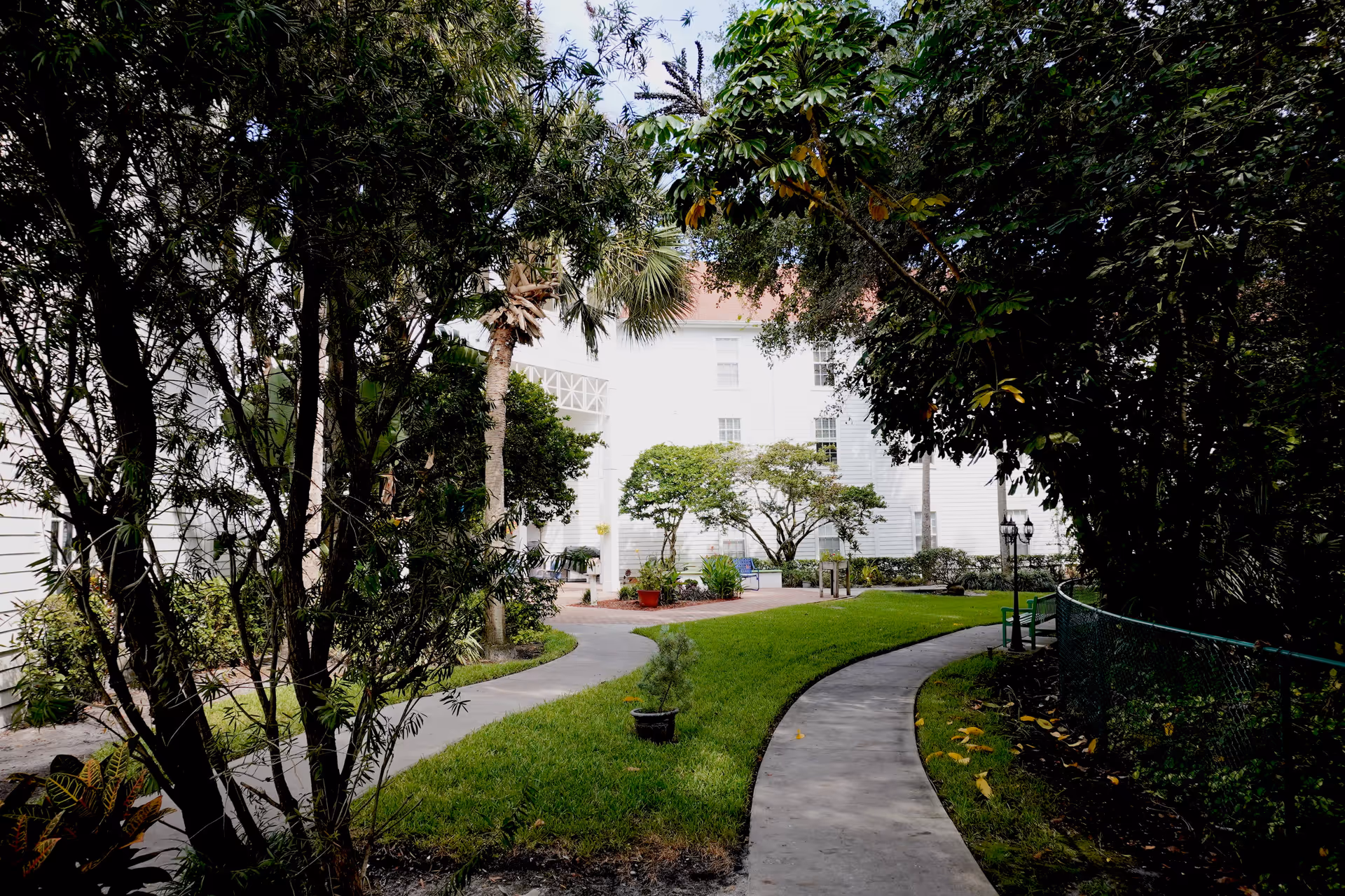 Photo 10 of Sodalis of Largo