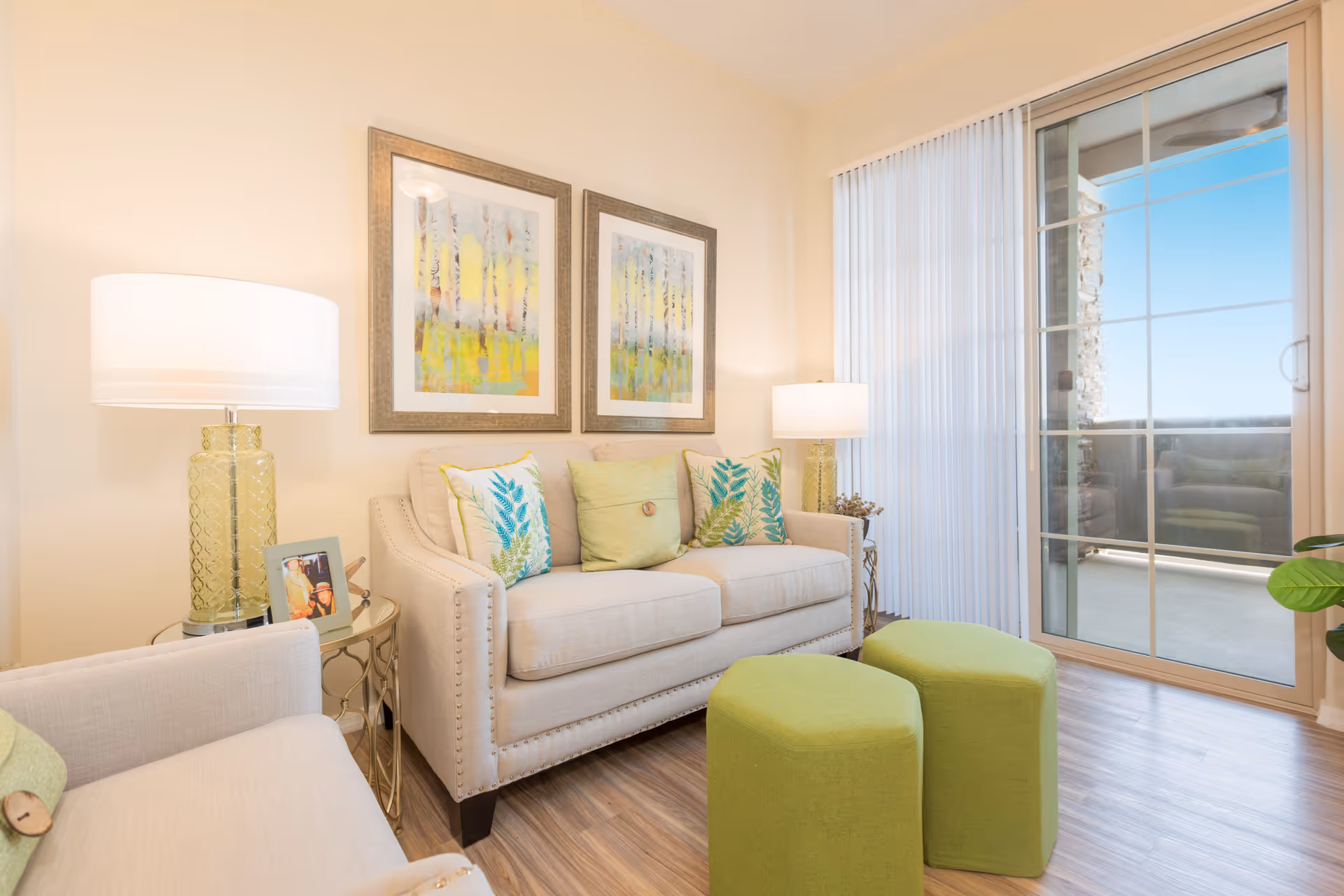 Photo 19 of Las Palomas Senior Living