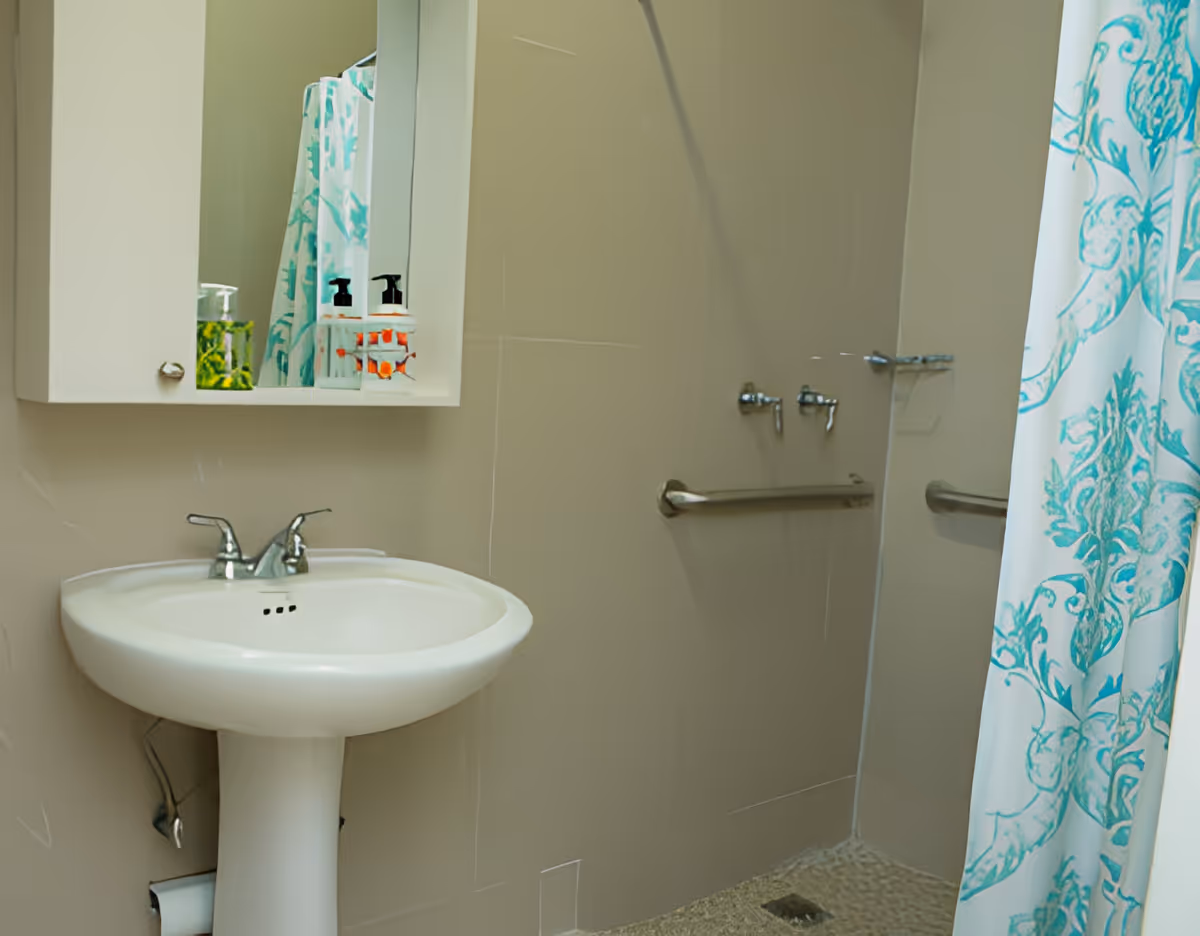 Photo 7 of Miramar Living