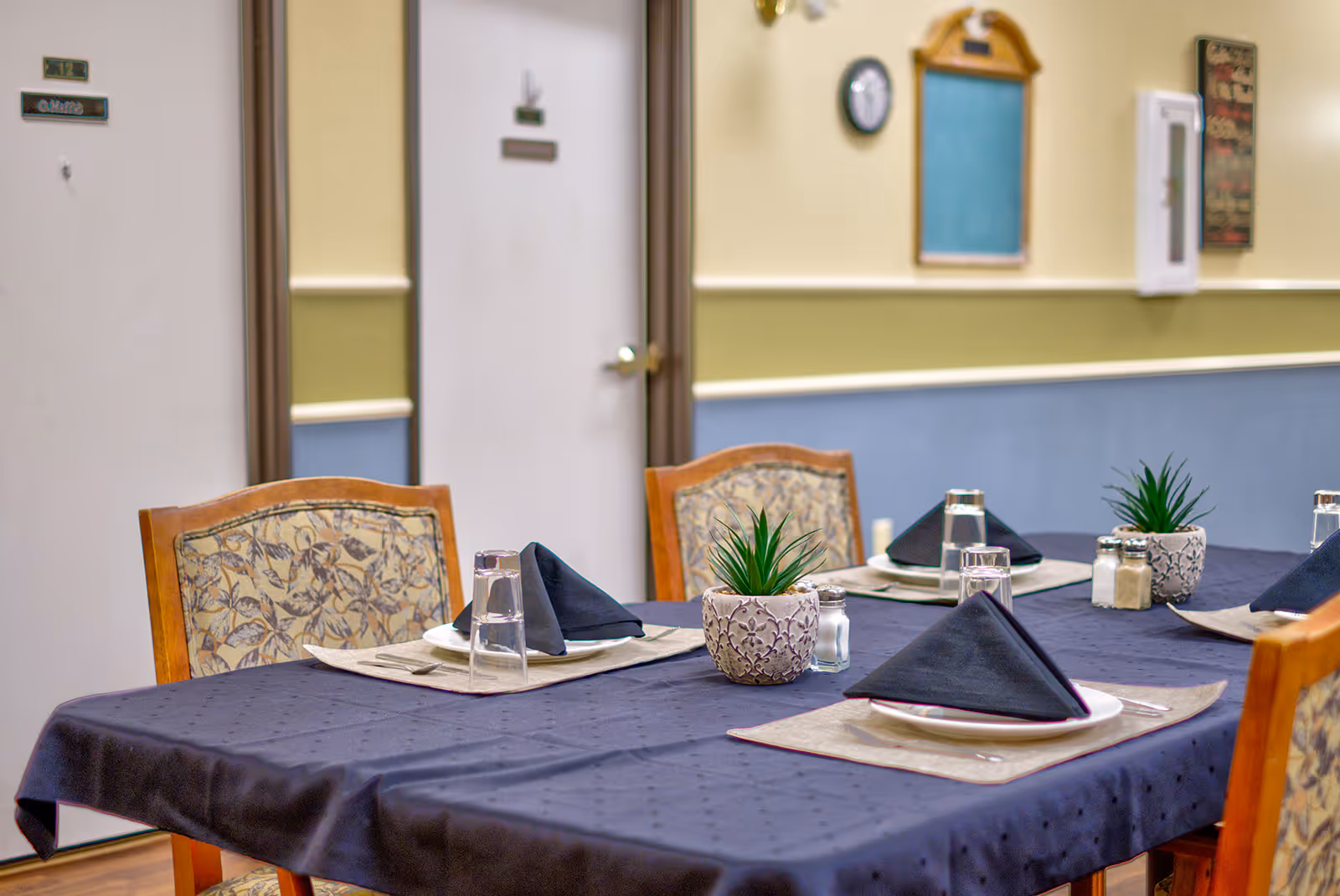 Photo 7 of Homestead Assisted Living & Memory Care of Kingfisher