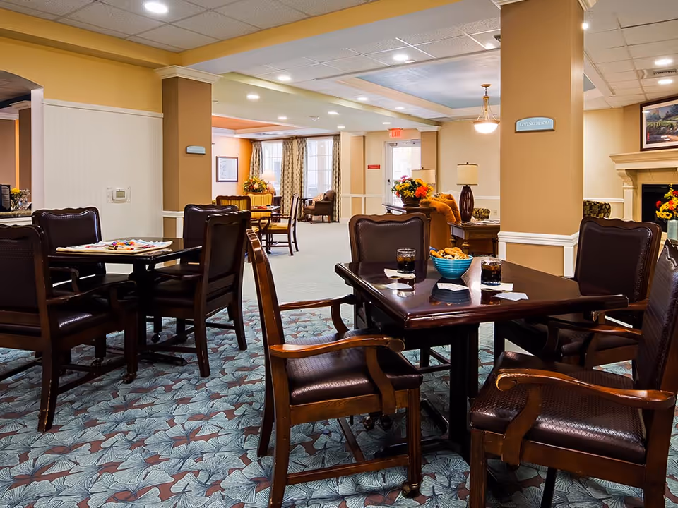 Photo 13 of The Windsor Of Ocala