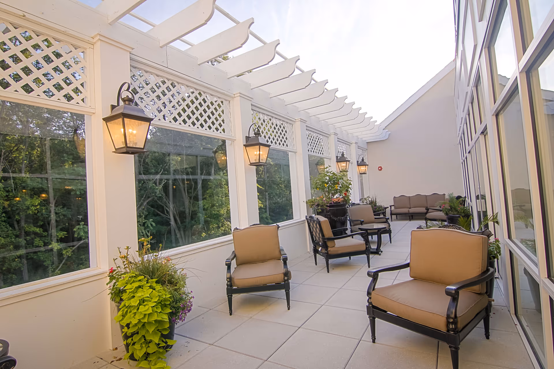 Photo 18 of Brandywine Mahwah by Monarch